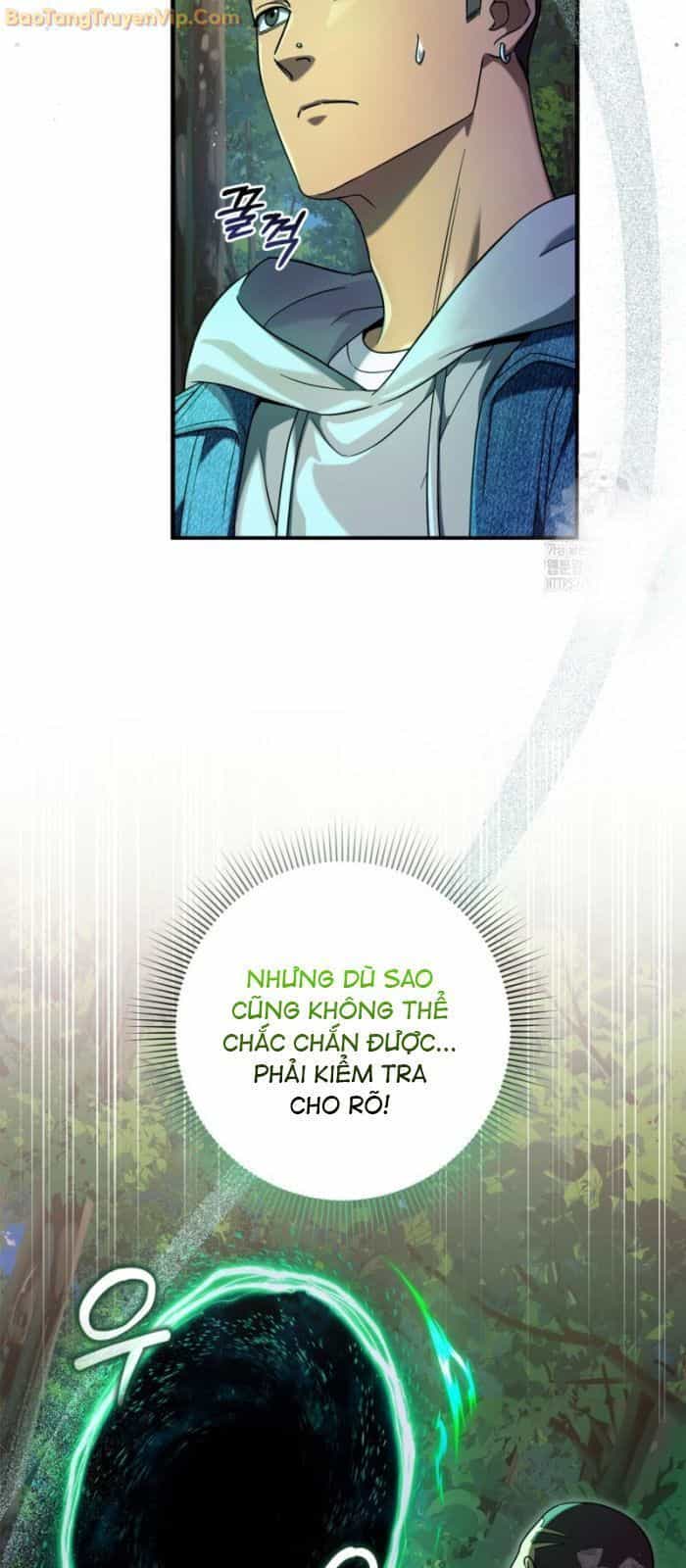 Huyễn Tượng Thợ Săn Tại Dị Giới - Chương 26 - ảnh 64