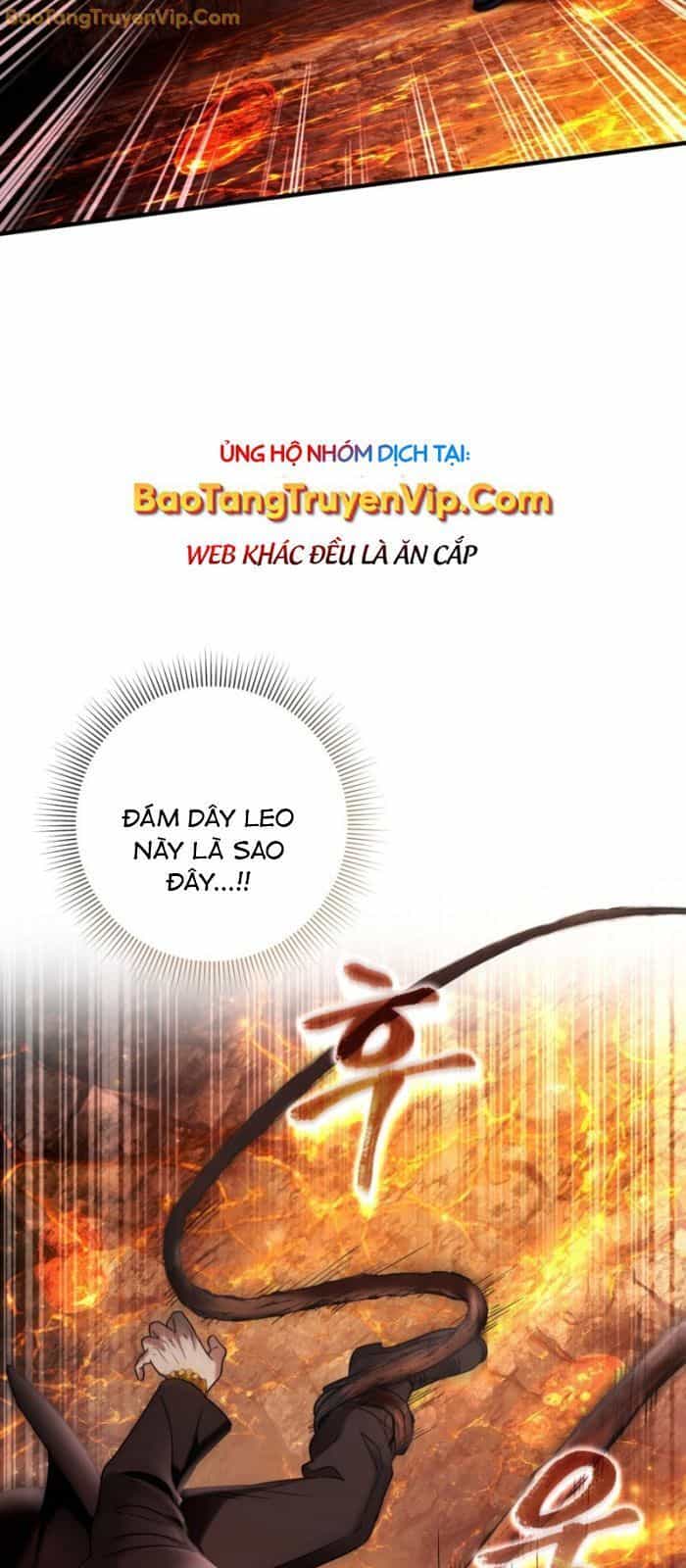 Huyễn Tượng Thợ Săn Tại Dị Giới - Chương 26 - ảnh 7