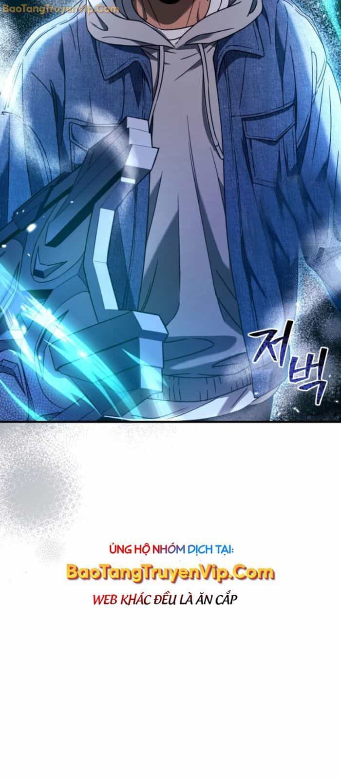 Huyễn Tượng Thợ Săn Tại Dị Giới - Chương 26 - ảnh 79