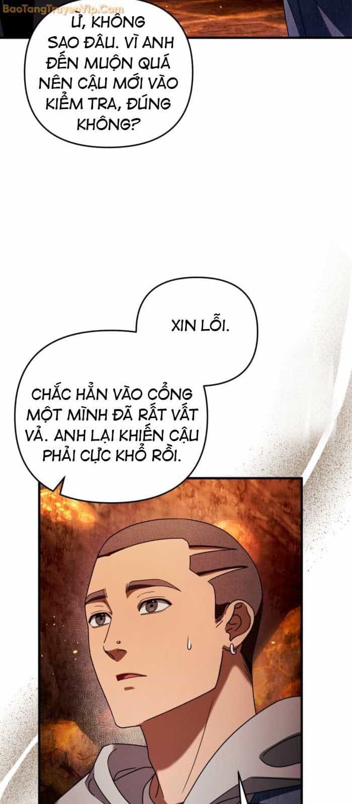 Huyễn Tượng Thợ Săn Tại Dị Giới - Chương 27 - ảnh 24
