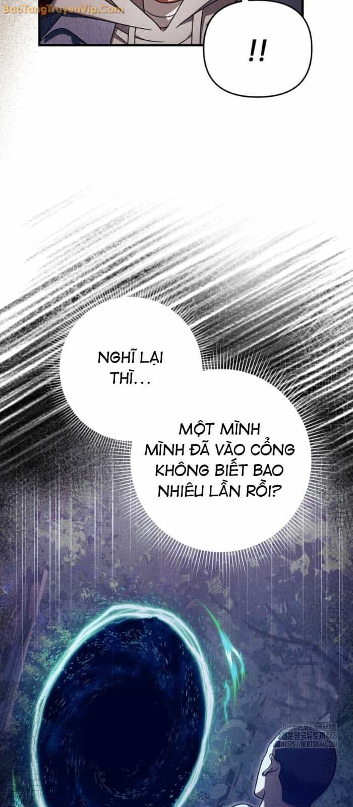 Huyễn Tượng Thợ Săn Tại Dị Giới - Chương 27 - ảnh 25
