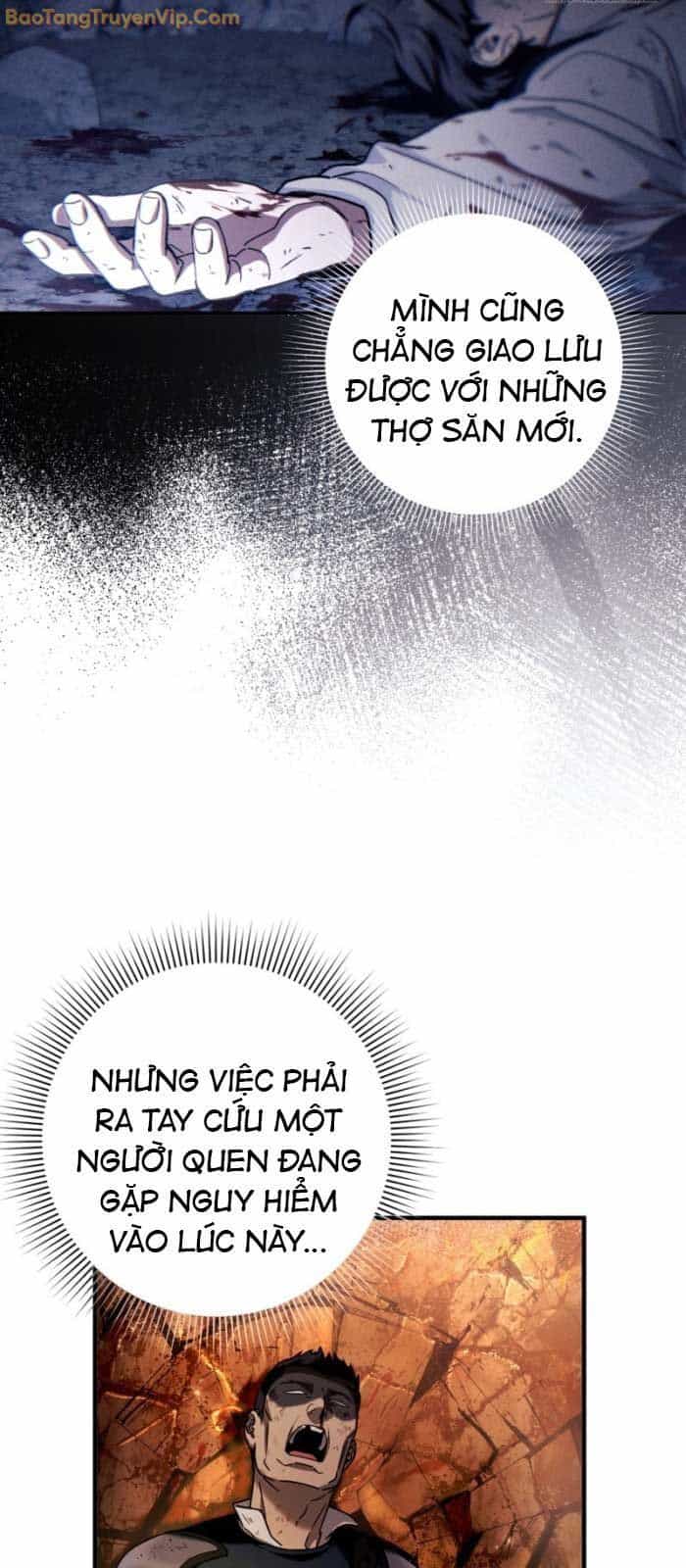 Huyễn Tượng Thợ Săn Tại Dị Giới - Chương 27 - ảnh 42