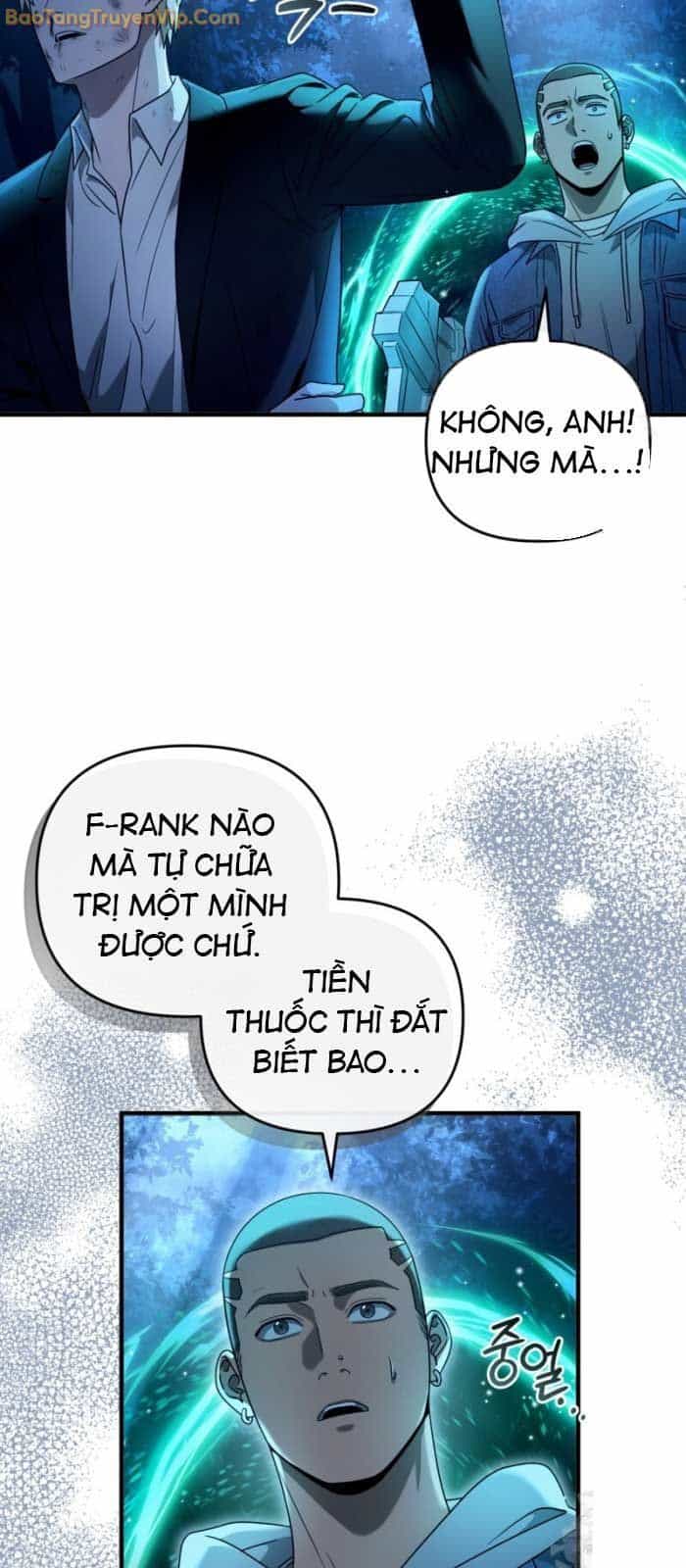 Huyễn Tượng Thợ Săn Tại Dị Giới - Chương 27 - ảnh 54