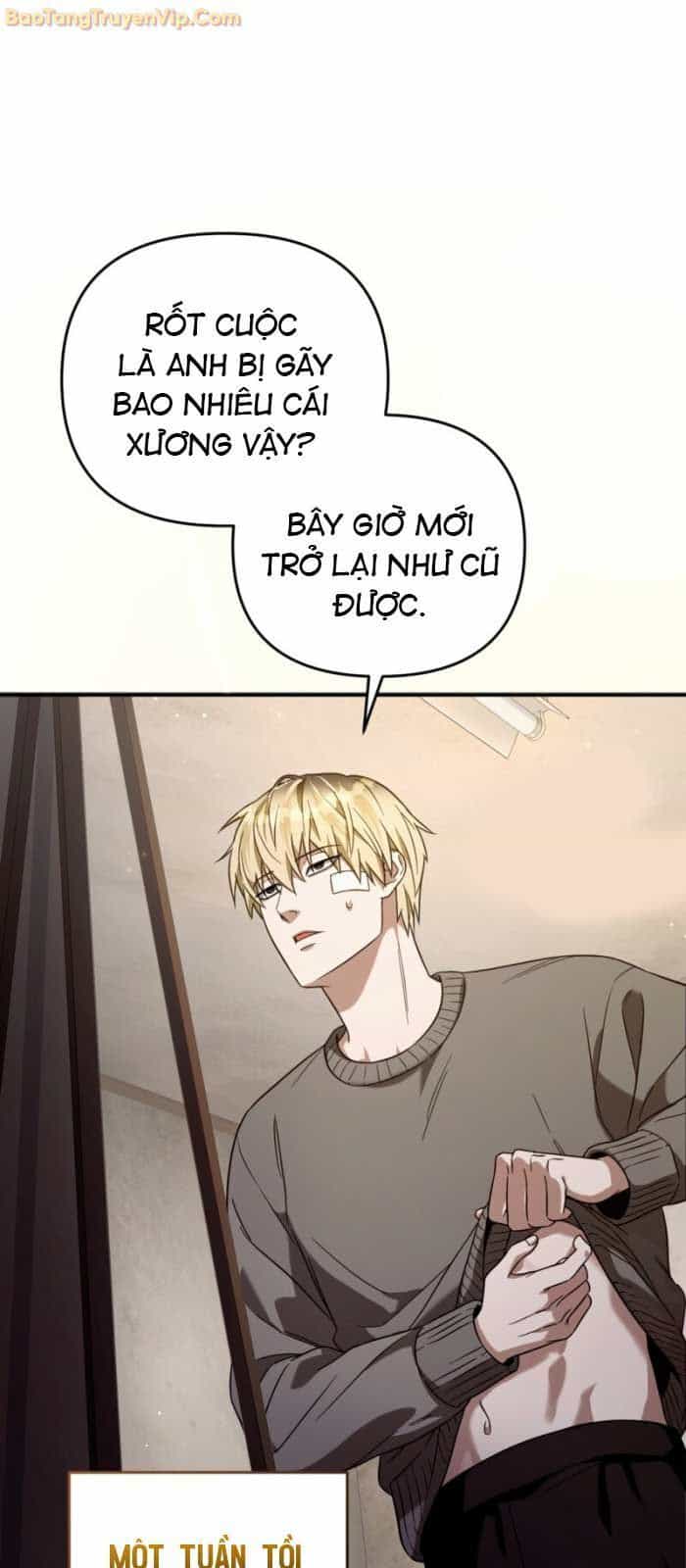 Huyễn Tượng Thợ Săn Tại Dị Giới - Chương 27 - ảnh 61