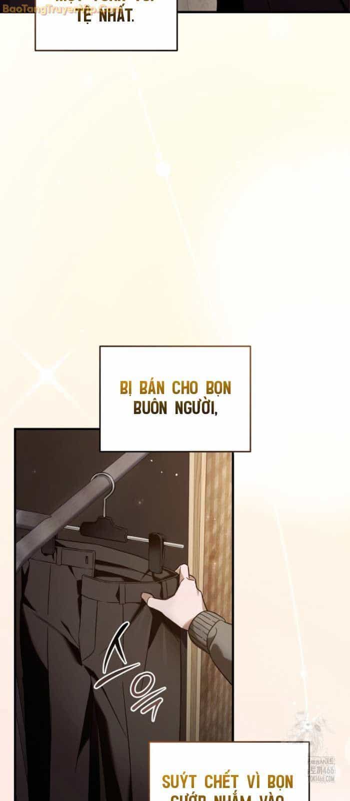 Huyễn Tượng Thợ Săn Tại Dị Giới - Chương 27 - ảnh 62
