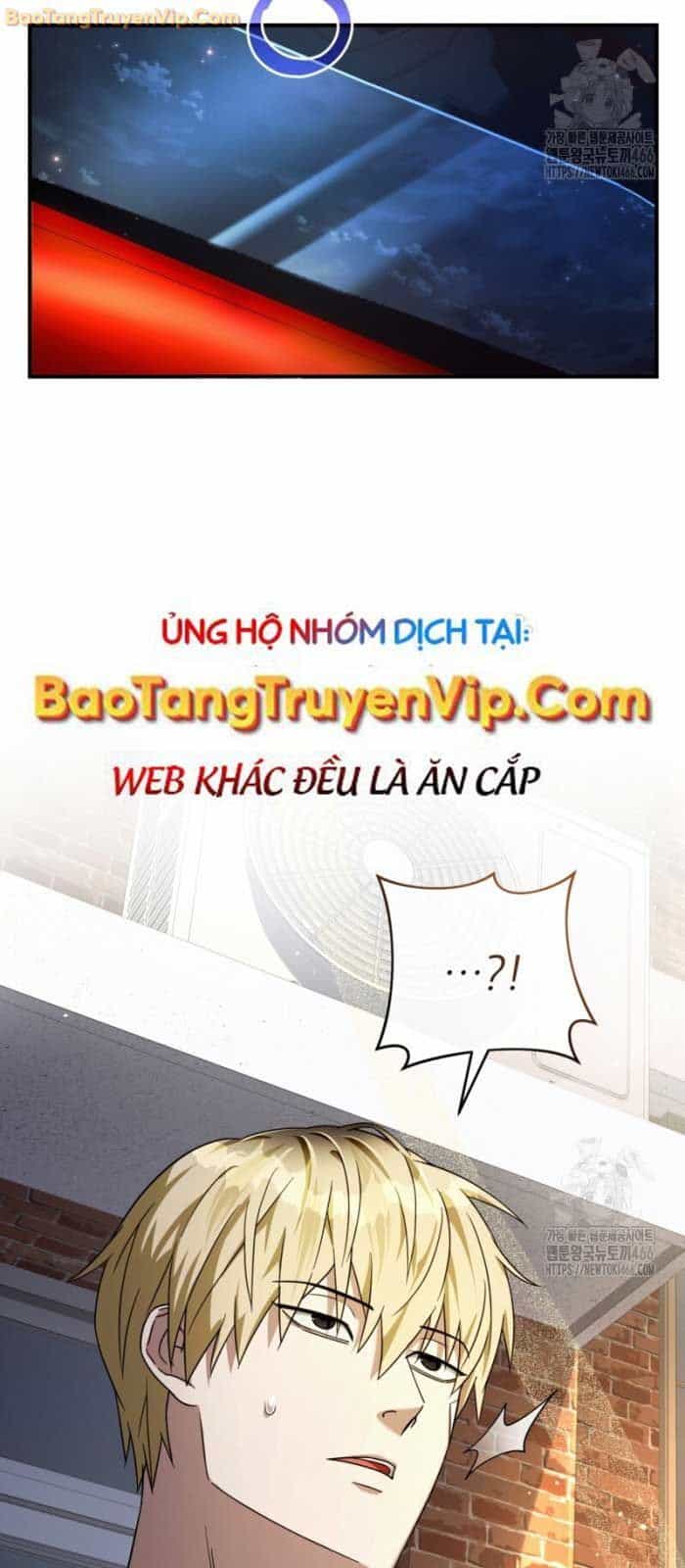 Huyễn Tượng Thợ Săn Tại Dị Giới - Chương 27 - ảnh 71