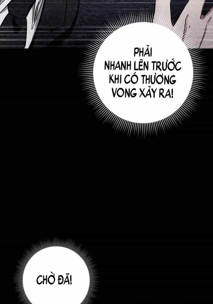 Huyễn Tượng Thợ Săn Tại Dị Giới - Chương 2 - ảnh 101