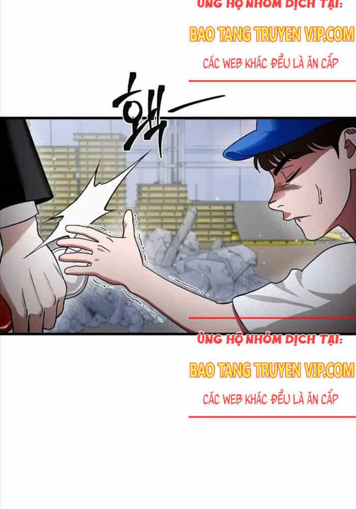 Huyễn Tượng Thợ Săn Tại Dị Giới - Chương 2 - ảnh 133
