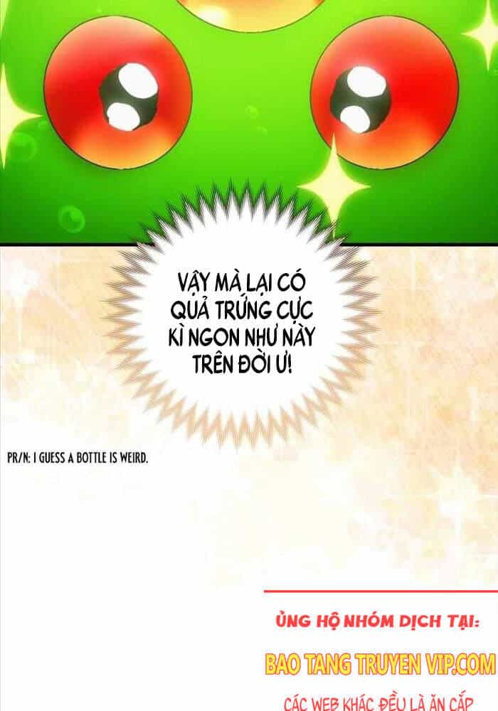 Huyễn Tượng Thợ Săn Tại Dị Giới - Chương 2 - ảnh 137