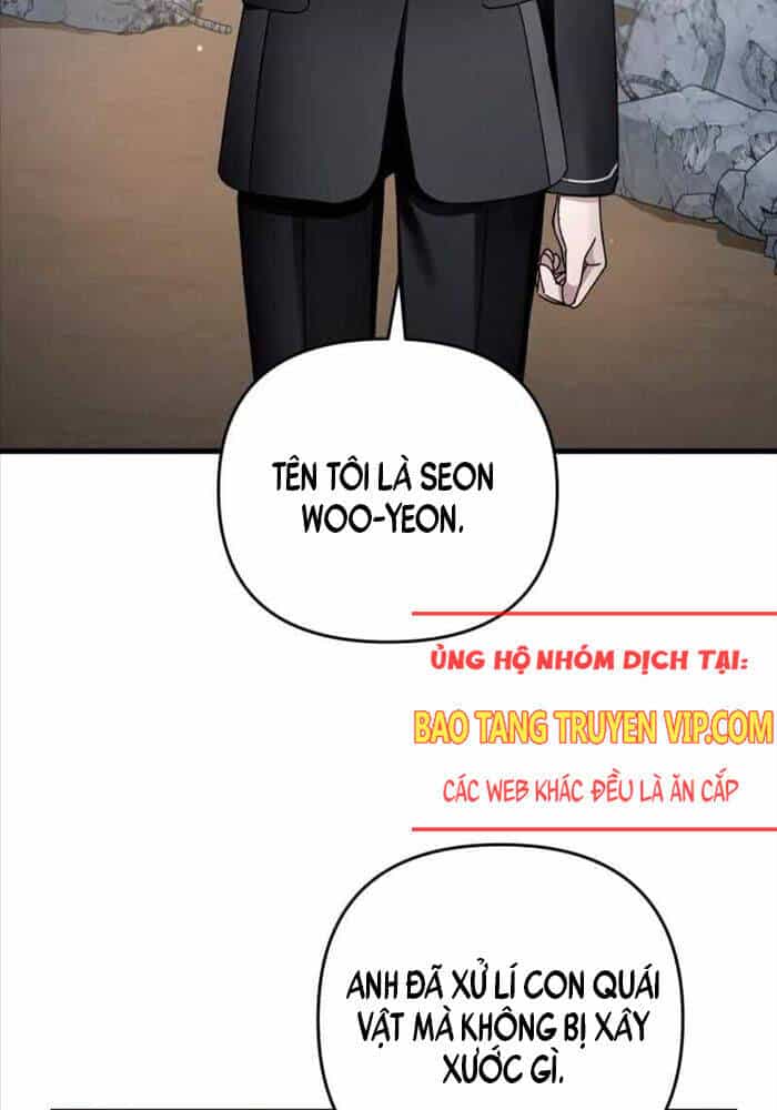 Huyễn Tượng Thợ Săn Tại Dị Giới - Chương 2 - ảnh 142