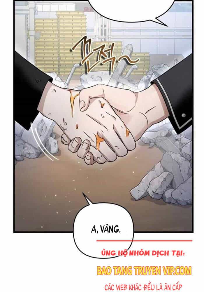 Huyễn Tượng Thợ Săn Tại Dị Giới - Chương 2 - ảnh 143