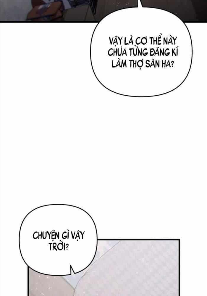 Huyễn Tượng Thợ Săn Tại Dị Giới - Chương 2 - ảnh 175