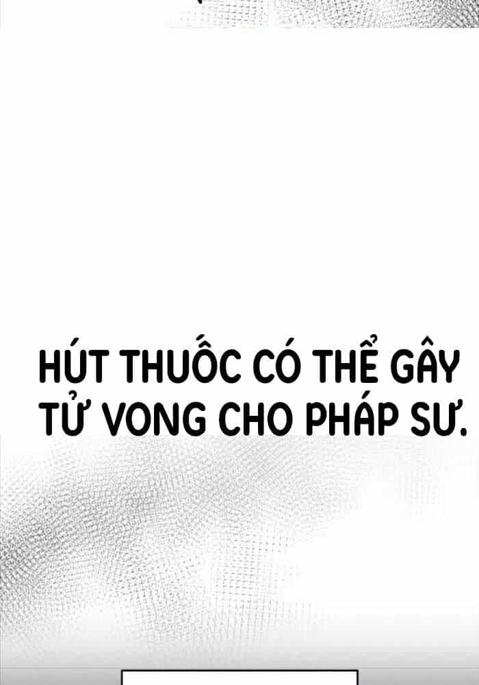 Huyễn Tượng Thợ Săn Tại Dị Giới - Chương 2 - ảnh 183