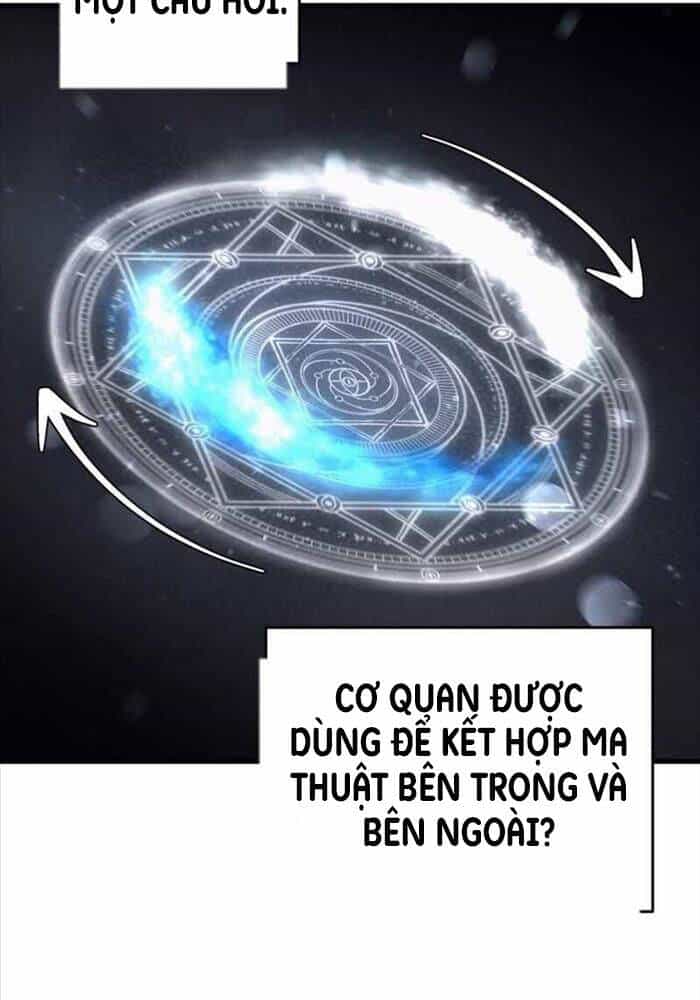 Huyễn Tượng Thợ Săn Tại Dị Giới - Chương 2 - ảnh 186