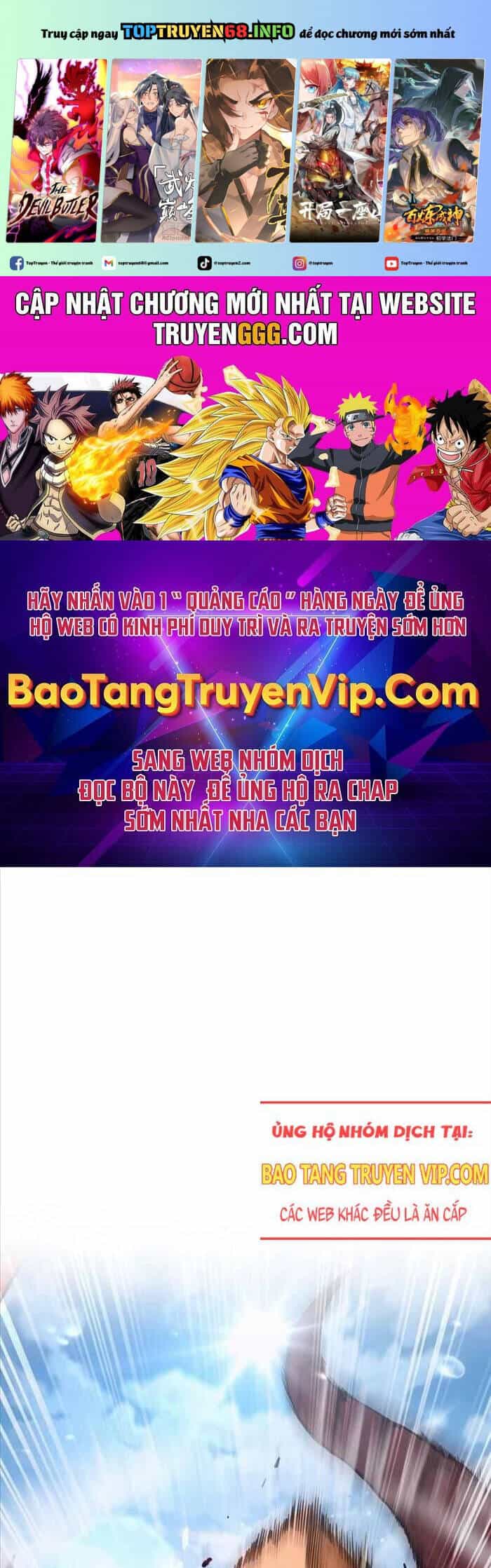 Huyễn Tượng Thợ Săn Tại Dị Giới - Chương 2 - ảnh 2