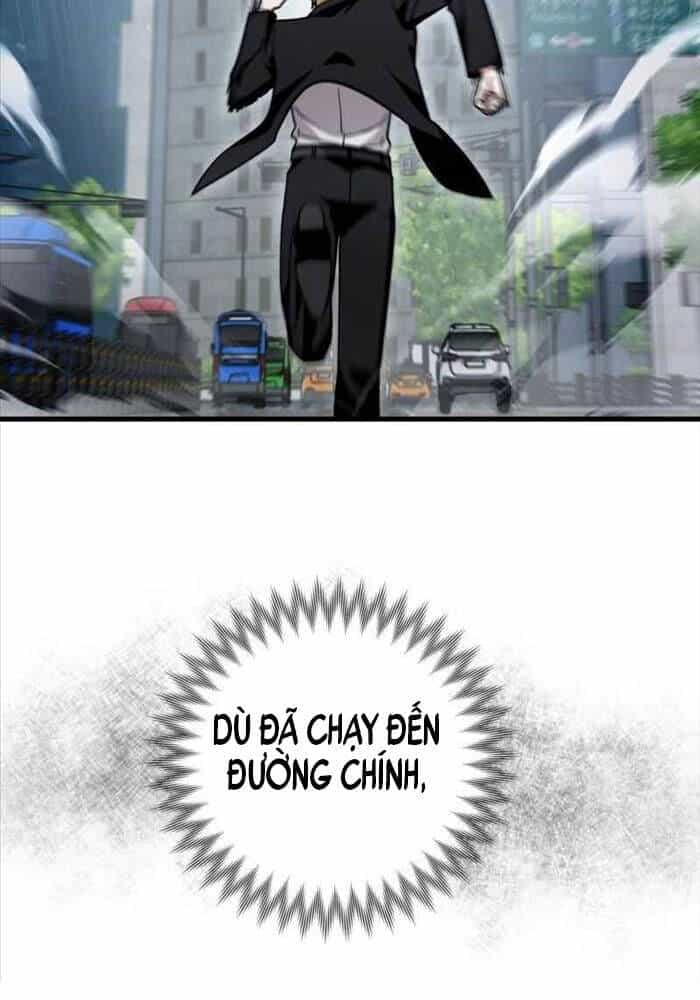 Huyễn Tượng Thợ Săn Tại Dị Giới - Chương 2 - ảnh 23