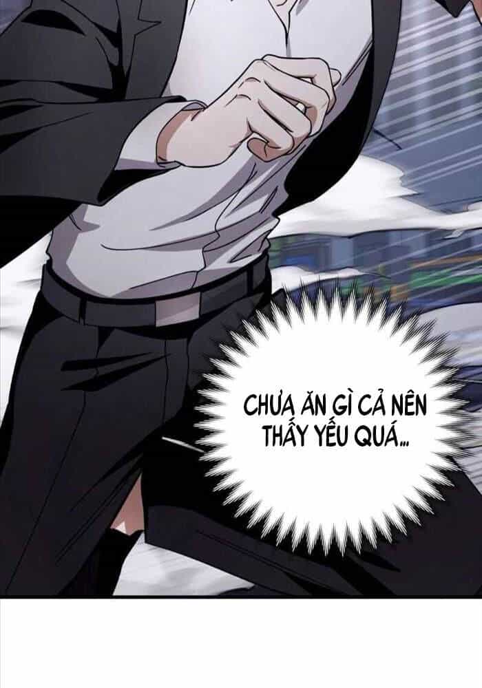 Huyễn Tượng Thợ Săn Tại Dị Giới - Chương 2 - ảnh 26