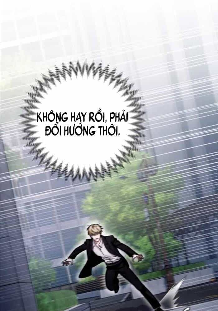 Huyễn Tượng Thợ Săn Tại Dị Giới - Chương 2 - ảnh 28