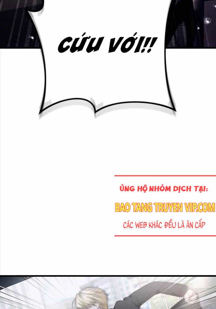 Huyễn Tượng Thợ Săn Tại Dị Giới - Chương 2 - ảnh 5
