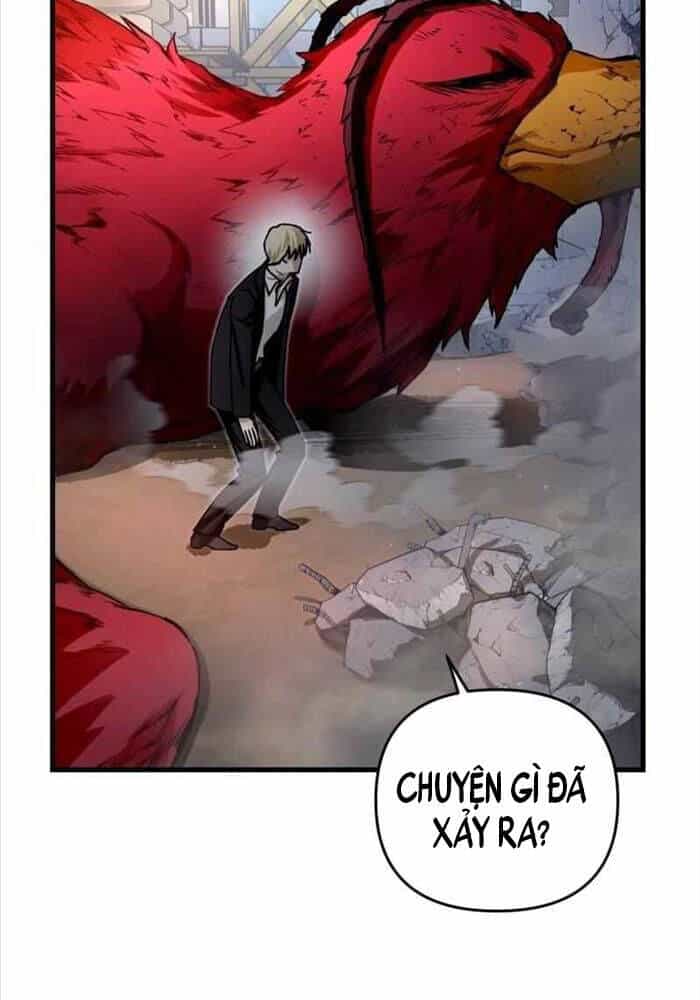 Huyễn Tượng Thợ Săn Tại Dị Giới - Chương 2 - ảnh 72