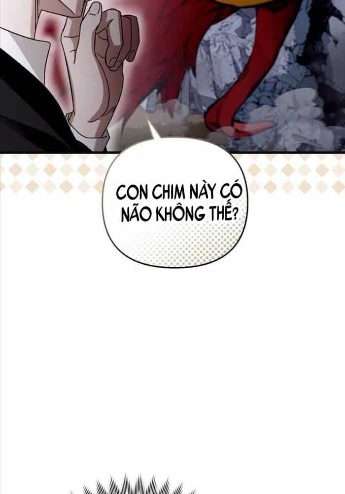 Huyễn Tượng Thợ Săn Tại Dị Giới - Chương 2 - ảnh 75