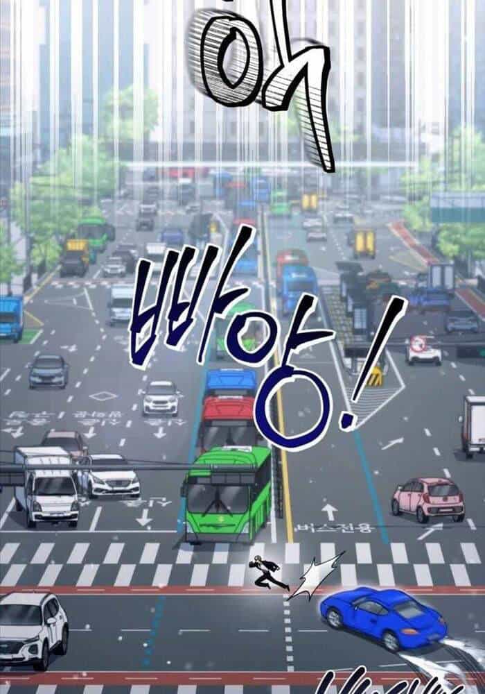 Huyễn Tượng Thợ Săn Tại Dị Giới - Chương 2 - ảnh 8