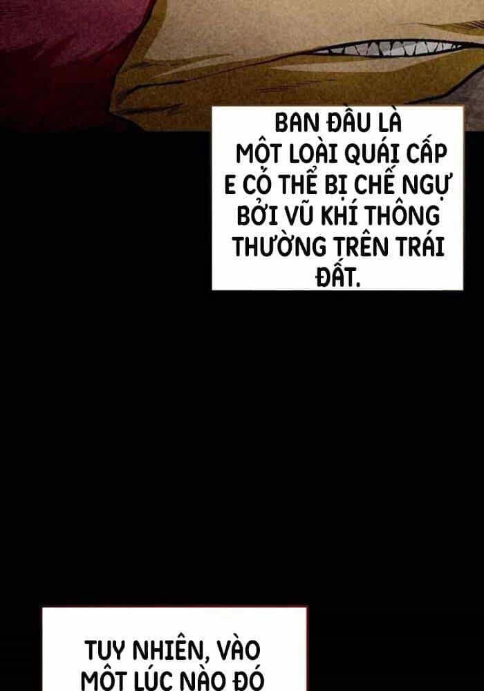 Huyễn Tượng Thợ Săn Tại Dị Giới - Chương 2 - ảnh 97