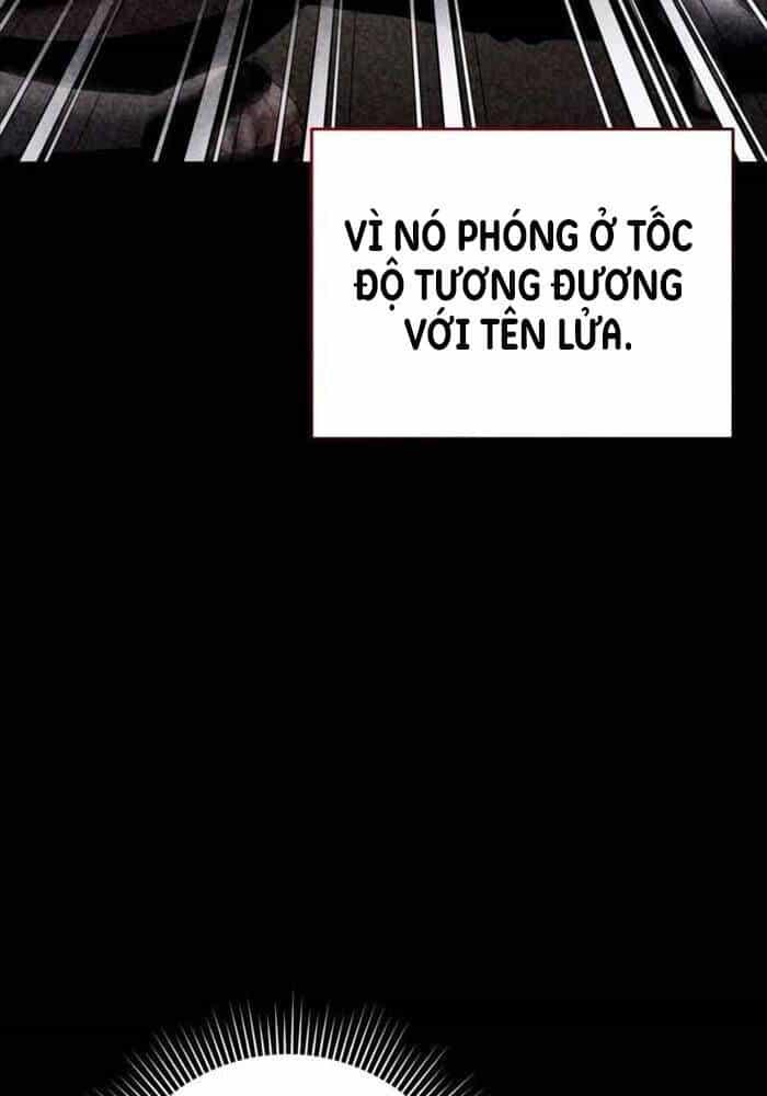 Huyễn Tượng Thợ Săn Tại Dị Giới - Chương 2 - ảnh 99