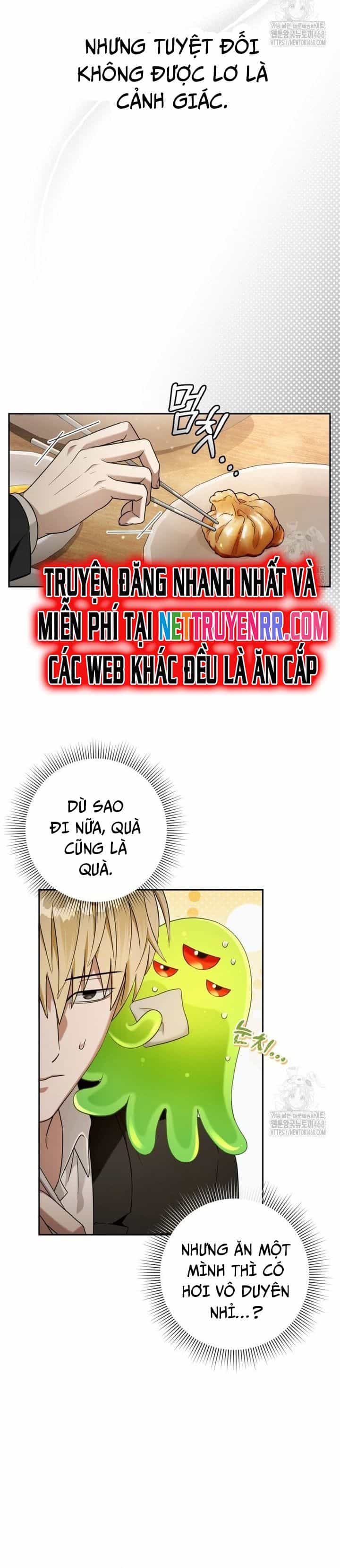 Huyễn Tượng Thợ Săn Tại Dị Giới - Chương 29 - ảnh 10