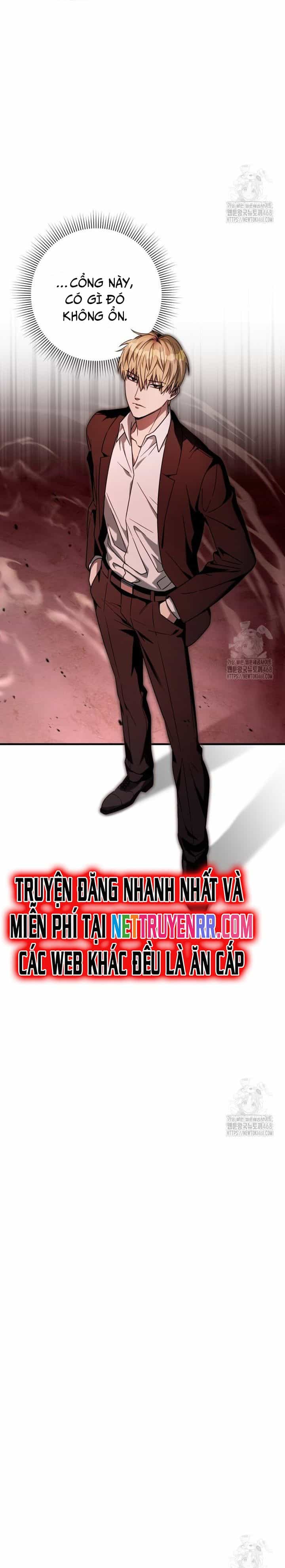 Huyễn Tượng Thợ Săn Tại Dị Giới - Chương 29 - ảnh 26