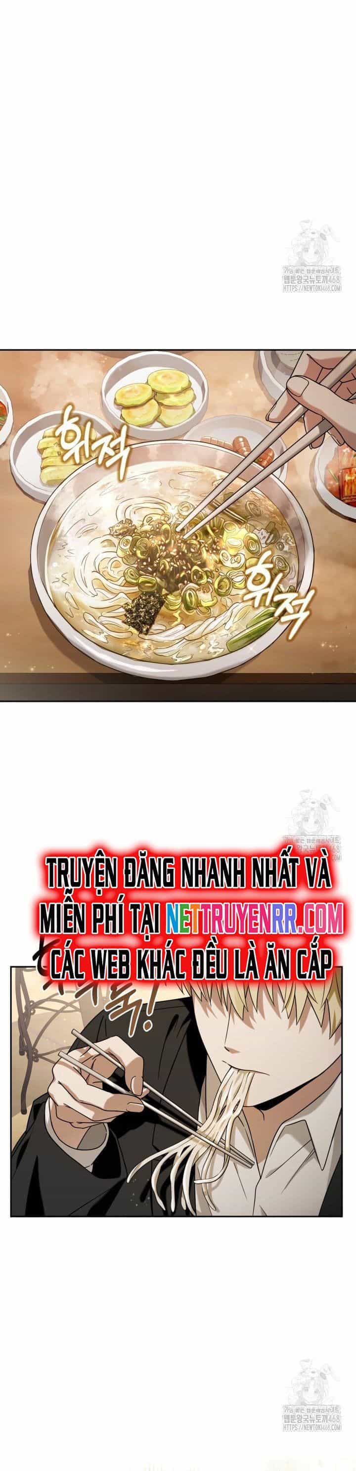 Huyễn Tượng Thợ Săn Tại Dị Giới - Chương 29 - ảnh 4
