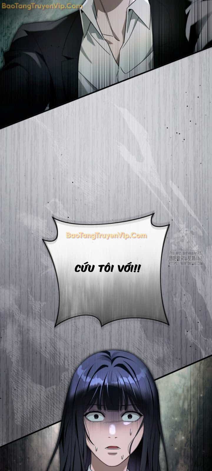 Huyễn Tượng Thợ Săn Tại Dị Giới - Chương 32 - ảnh 33