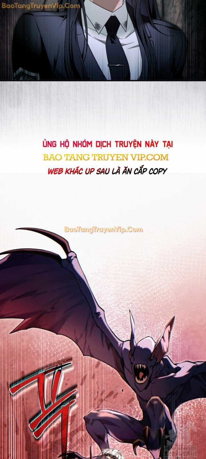 Huyễn Tượng Thợ Săn Tại Dị Giới - Chương 32 - ảnh 34