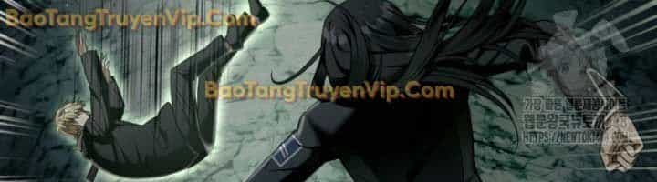 Huyễn Tượng Thợ Săn Tại Dị Giới - Chương 32 - ảnh 56