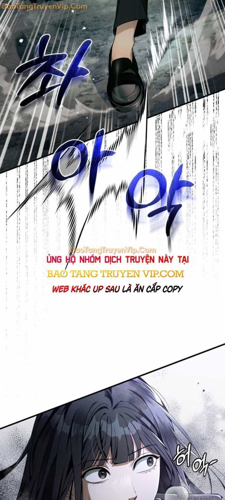 Huyễn Tượng Thợ Săn Tại Dị Giới - Chương 32 - ảnh 60