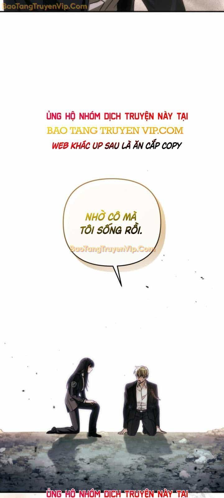 Huyễn Tượng Thợ Săn Tại Dị Giới - Chương 32 - ảnh 65