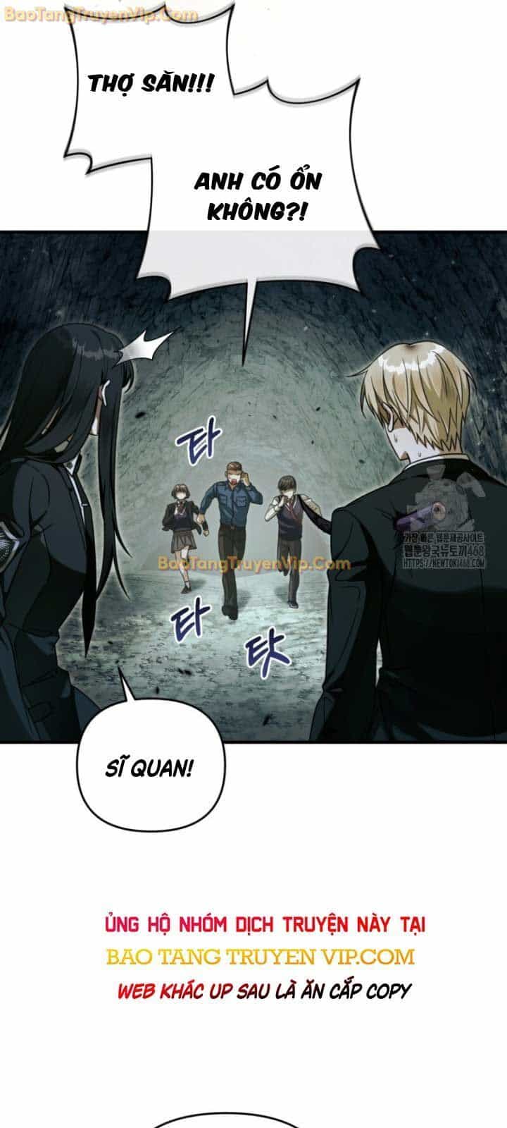 Huyễn Tượng Thợ Săn Tại Dị Giới - Chương 32 - ảnh 67