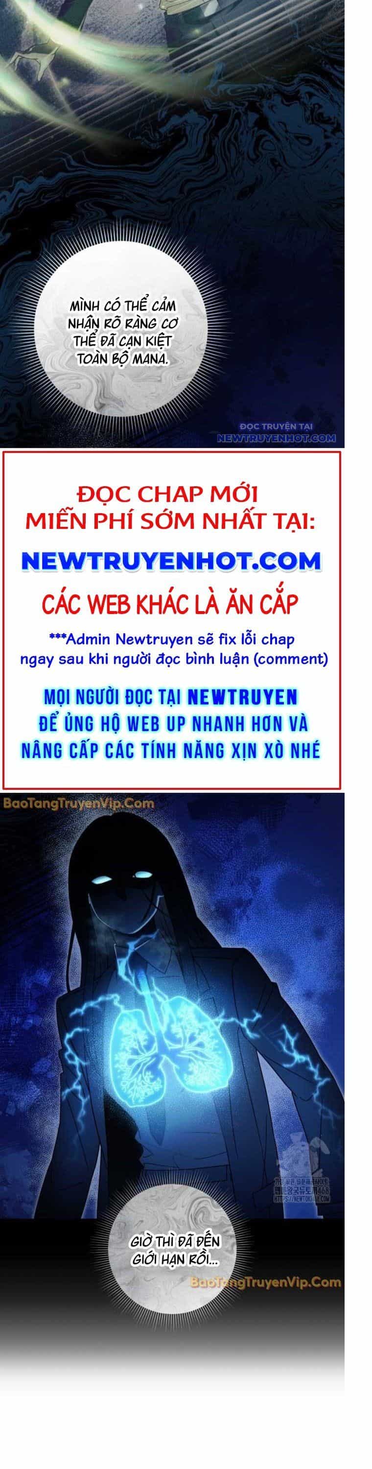 Huyễn Tượng Thợ Săn Tại Dị Giới - Chương 34 - ảnh 12
