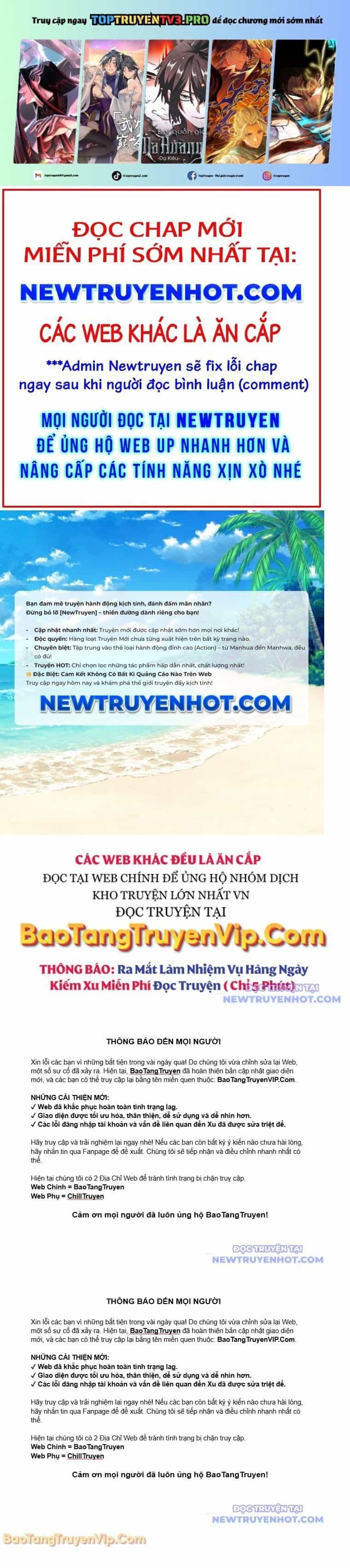 Huyễn Tượng Thợ Săn Tại Dị Giới - Chương 34 - ảnh 2
