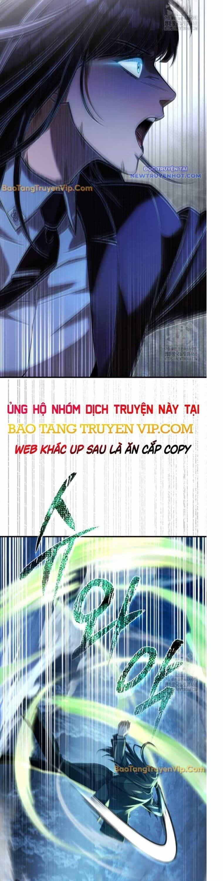 Huyễn Tượng Thợ Săn Tại Dị Giới - Chương 34 - ảnh 27