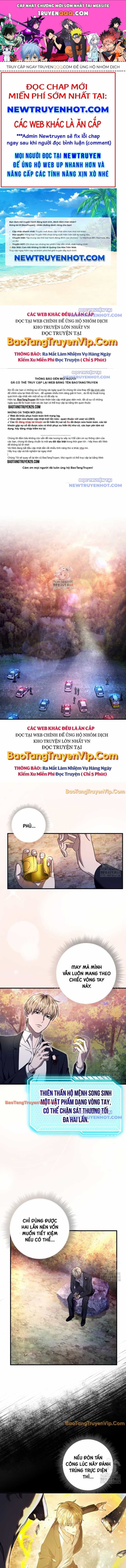 Huyễn Tượng Thợ Săn Tại Dị Giới - Chương 35 - ảnh 1