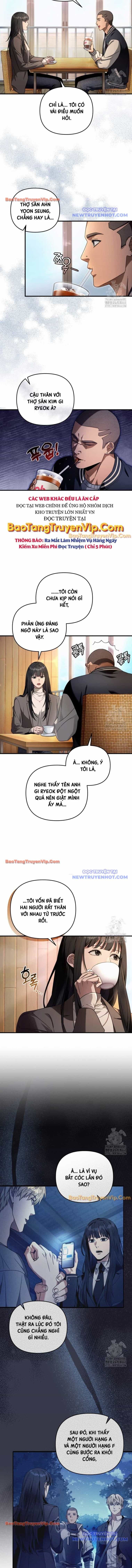 Huyễn Tượng Thợ Săn Tại Dị Giới - Chương 35 - ảnh 10