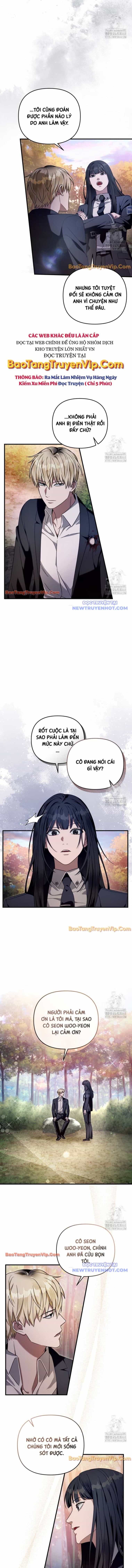 Huyễn Tượng Thợ Săn Tại Dị Giới - Chương 35 - ảnh 3