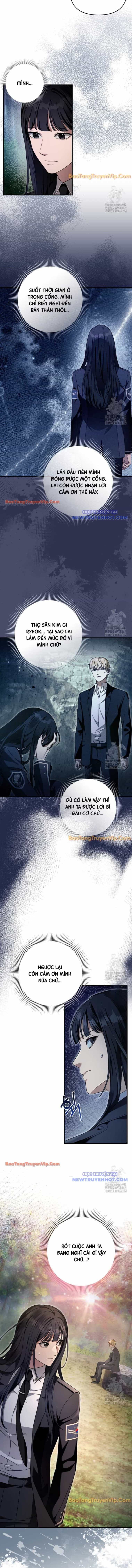 Huyễn Tượng Thợ Săn Tại Dị Giới - Chương 35 - ảnh 5