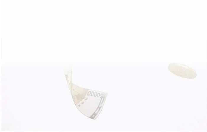 Huyễn Tượng Thợ Săn Tại Dị Giới - Chương 3 - ảnh 107