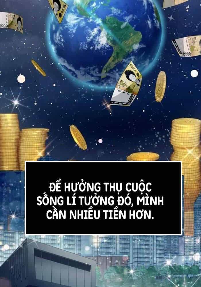Huyễn Tượng Thợ Săn Tại Dị Giới - Chương 3 - ảnh 109
