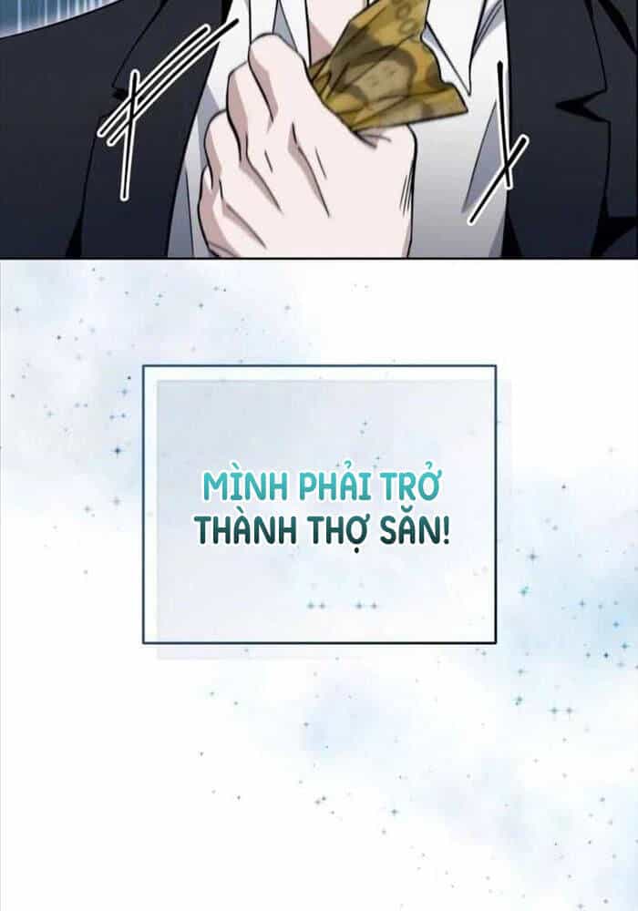 Huyễn Tượng Thợ Săn Tại Dị Giới - Chương 3 - ảnh 113