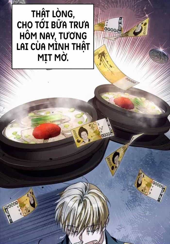 Huyễn Tượng Thợ Săn Tại Dị Giới - Chương 3 - ảnh 115