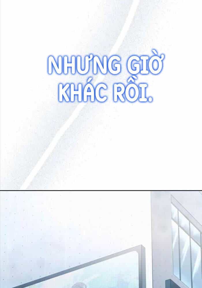 Huyễn Tượng Thợ Săn Tại Dị Giới - Chương 3 - ảnh 117