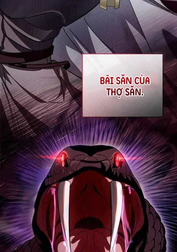 Huyễn Tượng Thợ Săn Tại Dị Giới - Chương 3 - ảnh 128
